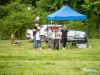 1754img_8631_wynik