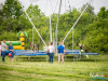 1755img_8635_wynik