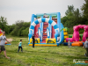 1755img_8638_wynik