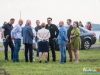 1755img_8642_wynik