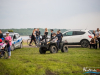1755img_8646_wynik