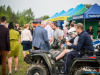 1756img_8649_wynik