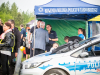 1756img_8651_wynik
