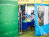 1757img_8656_wynik