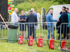 1800img_8664_wynik