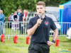 1801img_8667_wynik