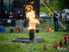 1803img_8675_wynik