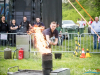 1805img_8681_wynik