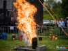 1805img_8684_wynik