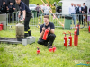 1806img_8686_wynik