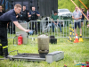 1806img_8689_wynik