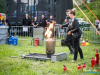 1809img_8703_wynik