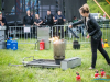 1810img_8710_wynik