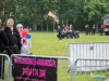 1817img_8719_wynik