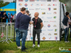 1817img_8721_wynik