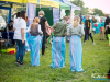 1821img_8724_wynik