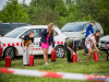 1821img_8727_wynik