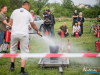 1822img_8735_wynik