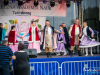 1827img_8740_wynik