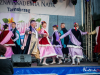 1827img_8744_wynik
