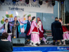 1827img_8748_wynik