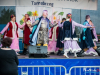 1827img_8754_wynik