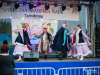 1827img_8755_wynik