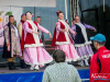 1828img_8762_wynik