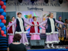 1828img_8767_wynik