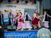 1828img_8769_wynik