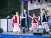 1829img_8774_wynik