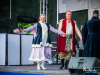 1829img_8778_wynik