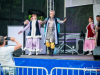 1829img_8780_wynik
