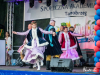 1829img_8784_wynik