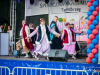 1829img_8785_wynik