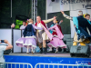 1829img_8787_wynik