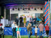 1835img_8805_wynik