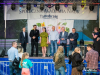 1835img_8806_wynik