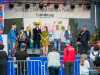 1836img_8815_wynik