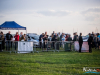 1836img_8817_wynik