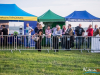 1836img_8818_wynik