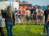 1837img_8828_wynik