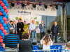 1839img_8835_wynik