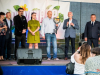 1839img_8838_wynik