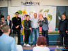 1840img_8843_wynik