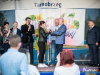 1840img_8846_wynik