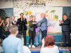 1840img_8849_wynik