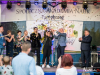 1840img_8852_wynik