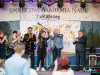 1840img_8854_wynik