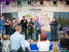 1840img_8859_wynik